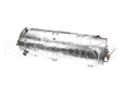 0714170 Champion - Moyer Diebel Booster Assembly Complete Hr M4 Service