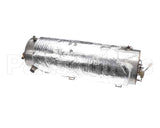0714170 Champion - Moyer Diebel Booster Assembly Complete Hr M4 Service