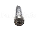 0714170 Champion - Moyer Diebel Booster Assembly Complete Hr M4 Service