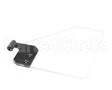 0714437 Champion - Moyer Diebel Shutoff Assembly