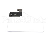 0714437 Champion - Moyer Diebel Shutoff Assembly