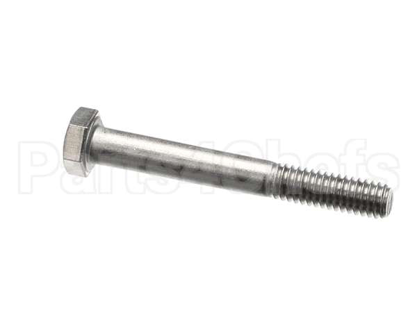 07145 Blakeslee Hx Hd M.s.1420X214 Ss