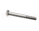 07145 Blakeslee Hx Hd M.s.1420X214 Ss