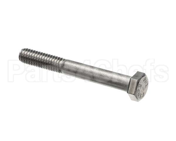 07145 Blakeslee Hx Hd M.s.1420X214 Ss