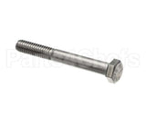 07145 Blakeslee Hx Hd M.s.1420X214 Ss