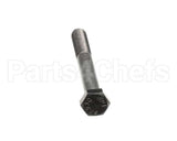 07145 Blakeslee Hx Hd M.s.1420X214 Ss