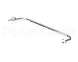 07148.1000 Bunn Kit, Swing Spout Assembly (Std 4-Pin)