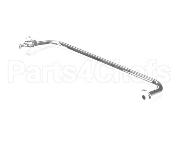 07148.1000 Bunn Kit, Swing Spout Assembly (Std 4-Pin)