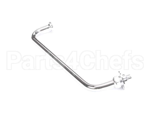 07148.1000 Bunn Kit, Swing Spout Assembly (Std 4-Pin)