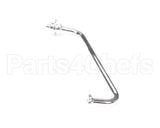 07148.1000 Bunn Kit, Swing Spout Assembly (Std 4-Pin)