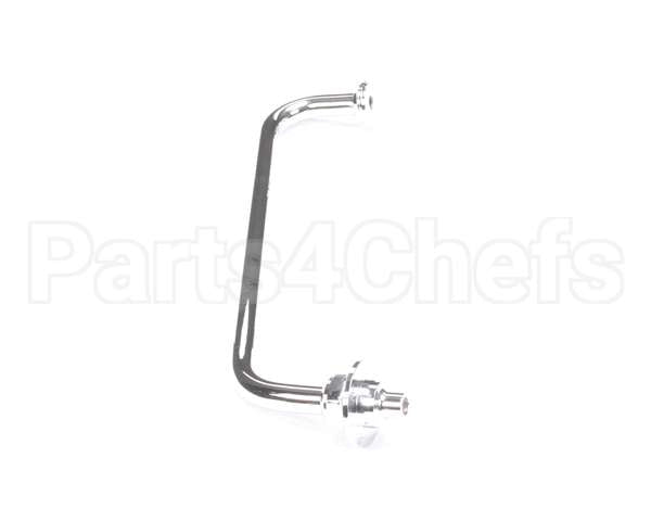 07148.1000 Bunn Kit, Swing Spout Assembly (Std 4-Pin)