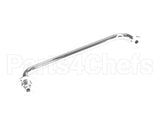 07148.1000 Bunn Kit, Swing Spout Assembly (Std 4-Pin)