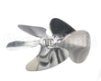 071521 Norlake Fan Blade 5140C