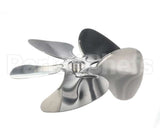 071521 Norlake Fan Blade 5140C