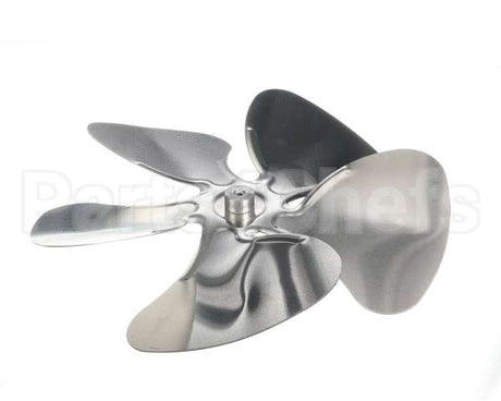 071521 Norlake Fan Blade 5140C