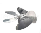071521 Norlake Fan Blade 5140C
