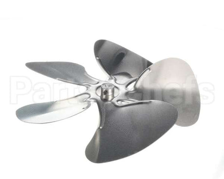 071521 Norlake Fan Blade 5140C