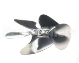 071521 Norlake Fan Blade 5140C