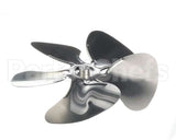 071521 Norlake Fan Blade 5140C
