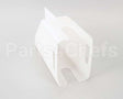 07159 Server Support Pouch Express