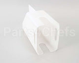 07159 Server Support Pouch Express