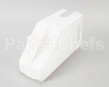 07159 Server Support Pouch Express