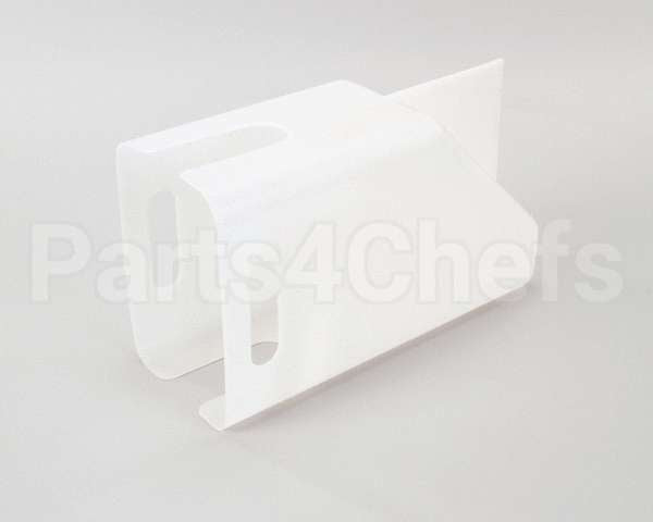 07159 Server Support Pouch Express