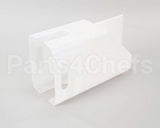 07159 Server Support Pouch Express