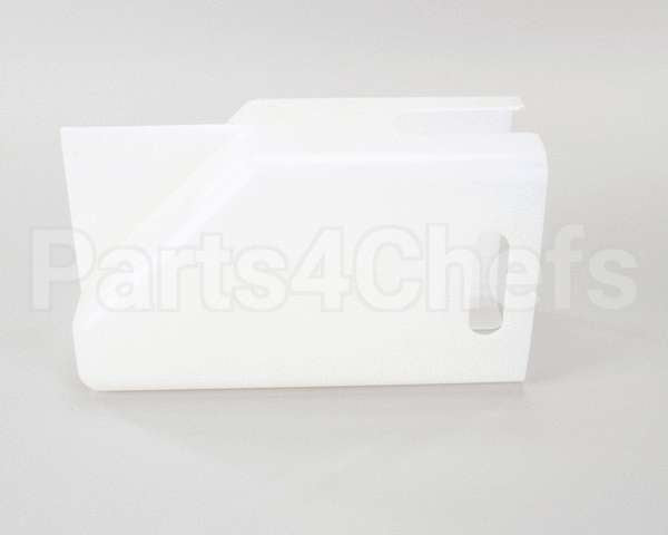 07159 Server Support Pouch Express