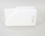 07159 Server Support Pouch Express