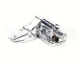 071601 Norlake Hinge Flush Mount Short Strap