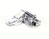 071601 Norlake Hinge Flush Mount Short Strap