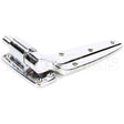 071603 Compatible Norlake Kason - 11248000004 Hinge