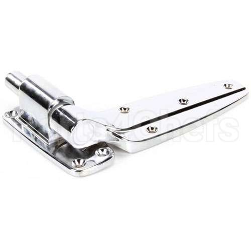 071603 Compatible Norlake Kason - 11248000004 Hinge
