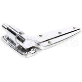071603 Compatible Norlake Kason - 11248000004 Hinge