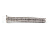 07161 Server Pin Hinge Slic