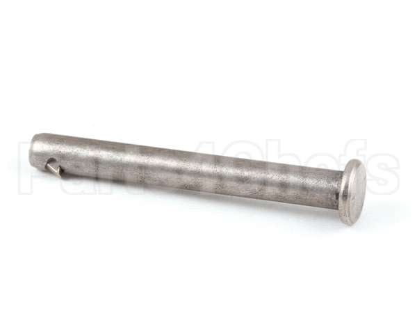 07161 Server Pin Hinge Slic