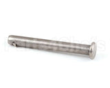 07161 Server Pin Hinge Slic