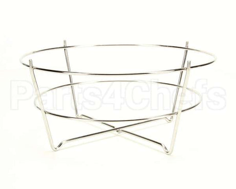 07176.0000 Bunn Filter Support Basket, Sst