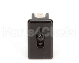 07183.0000 Bunn Switch, On/Off Toggle Blk