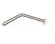 07185.1000 Bunn Tank Heater Kit, 3950W 208V