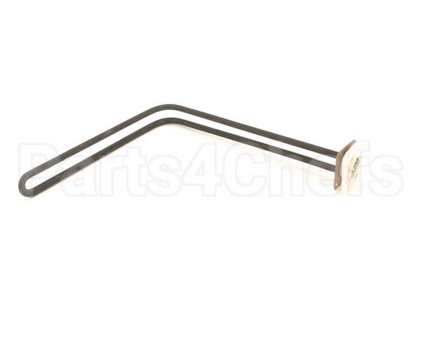 07185.1000 Bunn Tank Heater Kit, 3950W 208V