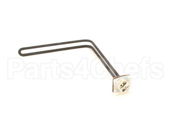 07185.1000 Bunn Tank Heater Kit, 3950W 208V