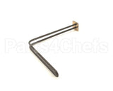 07185.1000 Bunn Tank Heater Kit, 3950W 208V