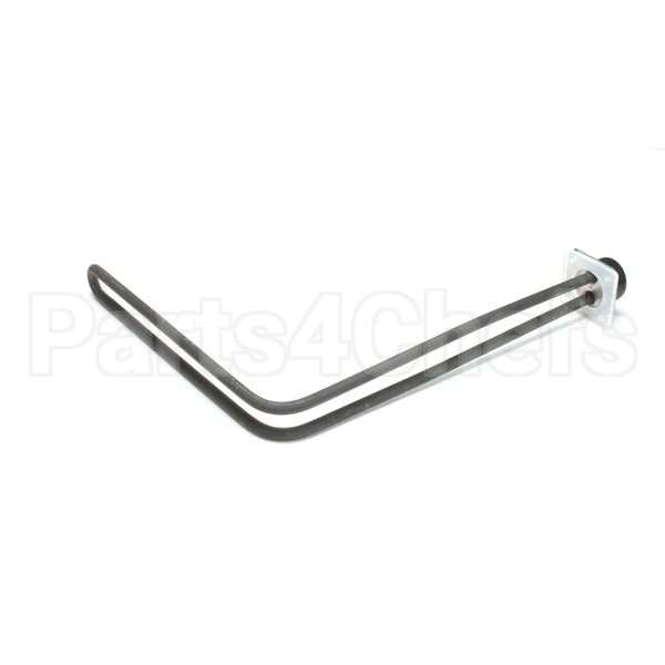 07186.1000 Compatible Bunn Tank Heater Kit, 3950W 240V
