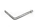 07186.1000 Bunn Tank Heater Kit, 3950W 240V
