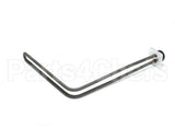07186.1000 Bunn Tank Heater Kit, 3950W 240V
