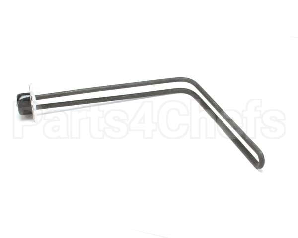 07186.1000 Bunn Tank Heater Kit, 3950W 240V