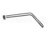 07186.1000 Bunn Tank Heater Kit, 3950W 240V