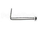 07186.1000 Bunn Tank Heater Kit, 3950W 240V